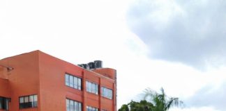 Claro Acelera la Expansión de la 5G en Colombia y Conecta Cuatro Nuevos Municipios