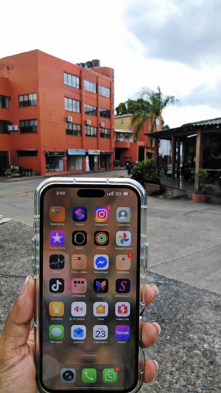 Claro Acelera la Expansión de la 5G en Colombia y Conecta Cuatro Nuevos Municipios