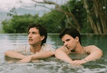 El Dúo de Pop Latino Colombiano Corana Presenta ‘Los Detalles’, una Canción Para Enfrentar los Miedos