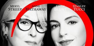 La Moda y el Glamour se Apoderaron de Bogotá en la Premier de El Diablo Viste a la Moda 2