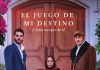 Intriga, Amor y Traición: «El Juego de mi Destino» Llega a las Tardes de Caracol Televisión