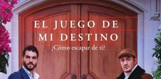 Intriga, Amor y Traición: «El Juego de mi Destino» Llega a las Tardes de Caracol Televisión