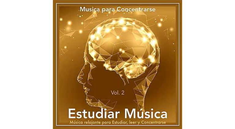 Entre Páginas y Melodías, Vive la Lectura con Claro Música