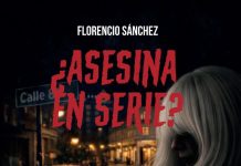La FILBo 2026 Será Escenario del Lanzamiento de ¿Asesina en Serie? El Misterio de las Frambuesas con Talio, una Investigación del Periodista Florencio Sánchez