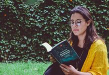 Capital, el Canal Oficial que Amplía la Experiencia de la FILBo a Todo el País