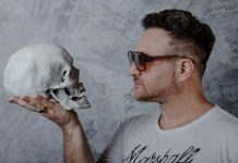 Jeffry Fischman Inicia Etapa Solista con “Alejándome de Ti”