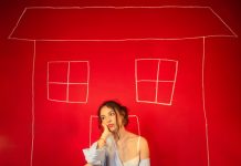 Laura Sarli Presenta “Todo A La Mitad”: la Nueva Voz del Pop Colombiano que Conecta Desde la Emoción y lo Digital