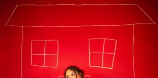 Laura Sarli Presenta “Todo A La Mitad”: la Nueva Voz del Pop Colombiano que Conecta Desde la Emoción y lo Digital