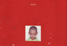 Maluma Anuncia su Nuevo Álbum Loco x Volver con un Emotivo Video que Conmueve a sus Millones de Seguidores