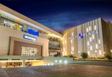 Multiplaza Bogotá Revoluciona la Experiencia de sus Visitantes con MIA, su Nuevo Buscador Impulsado por Inteligencia Artificial