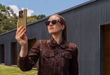 Motorola Signature Disponible en Colombia: Tips Clave Para Llevar la Fotografía Móvil al Siguiente Nivel