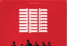 OneRepublic Lanza su Nuevo Sencillo “Need Your Love”