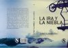Entre el Progreso y la Violencia: La Ira y La Niebla, una Novela que Rescata la Memoria Histórica de Colombia en la Feria Internacional del Libro de Bogotá