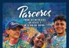 History Presenta: “Parceros”, un Documental que Visibiliza la Fuerza, la Resiliencia y el Poder Transformador de la Juventud