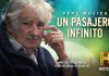 History Estrena “Pepe Mujica: un Pasajero Infinito”, un Retrato Íntimo del Legado de un Líder Irrepetible