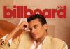Billboard Colombia Presentó su Segundo Cover: «Silvestre Dangond: Un Rockstar con Poder Rojo»