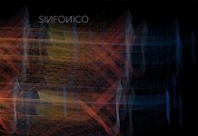 Estados Alterados Anuncia Sinfónico, su Nuevo Álbum en Vinilo