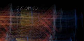 Estados Alterados Anuncia Sinfónico, su Nuevo Álbum en Vinilo