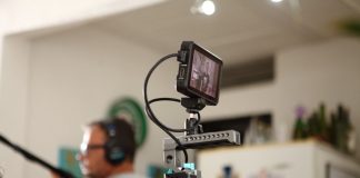 Sobrevivientes: Historias Donde la Ciencia y la Humanización de la Atención en Salud Salvan Vidas