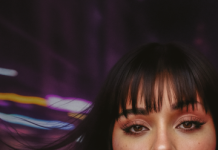 Masglo Sube el Tono: la Marca Colombiana Lanza una Colección de Labiales Co-Creada por más de 4.000 Mujeres