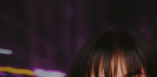 Masglo Sube el Tono: la Marca Colombiana Lanza una Colección de Labiales Co-Creada por más de 4.000 Mujeres