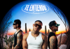 “El Himno de los Insuperables” Maisak Lleva ‘Te Entiendo’ a Otro Nivel Uniendo Fuerzas con Feid y Maluma en «Te Entiendo Remix»