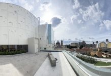 En Tres Años, el CNA se Convierte en el Primer Centro Cultural del País en Operar con un Modelo de Triple Impacto: Simbólico, Social y Económico