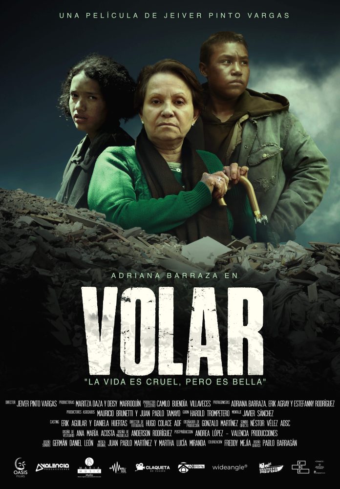 Poster_Volar_editable