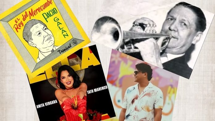 BoquitaSalá