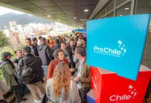 Chilemúsica Consolida su Participación en Todas las Ediciones de BIME Bogotá y Este Año Llega con su Delegación más Numerosa