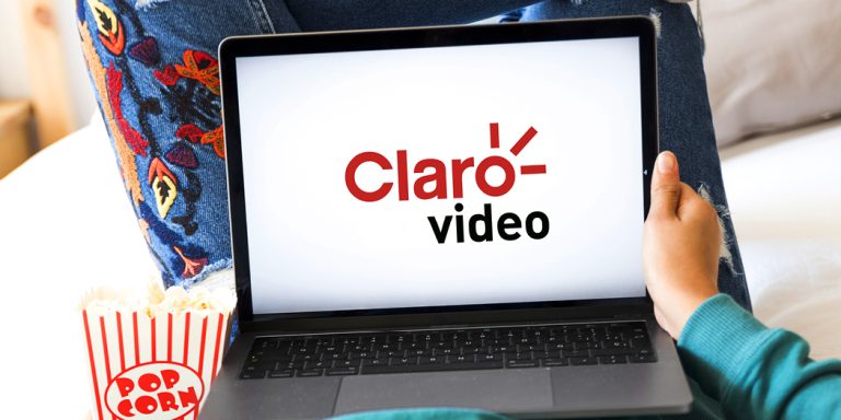 Estrenos de Acción, Historias de Época y Documental Llegan en Mayo a Claro Video