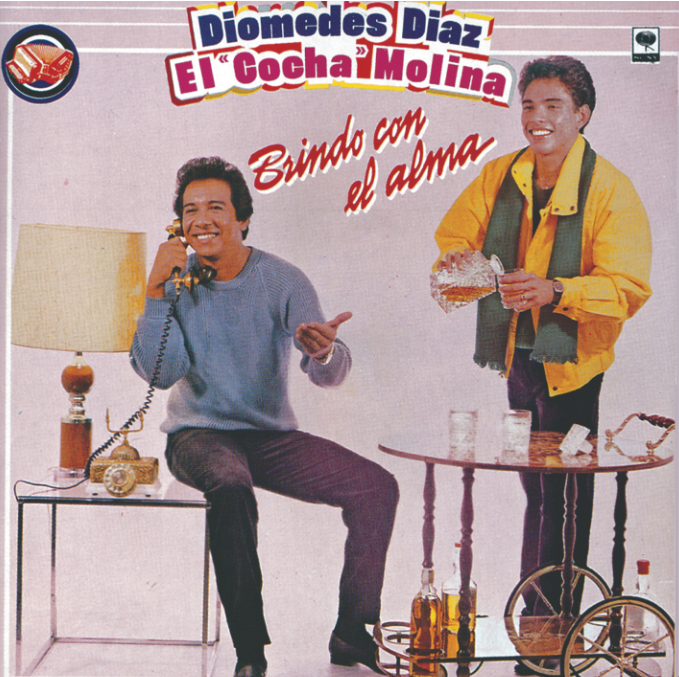 DiomedesDíaz