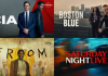 Conoce los Estrenos Exclusivos que Llegan a Universal+ en Mayo