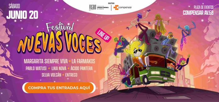 FestivalNuevasVoces