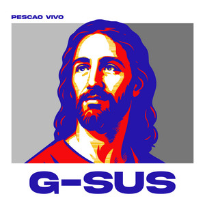 GSus
