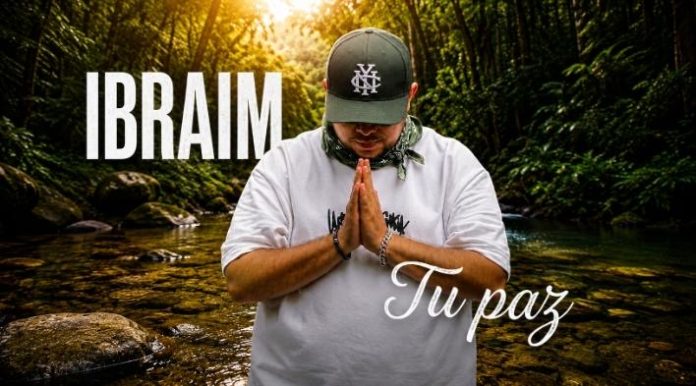 IbraimTuPaz