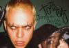 Jambeau y Delfina Dib Presentan «toTotOto»