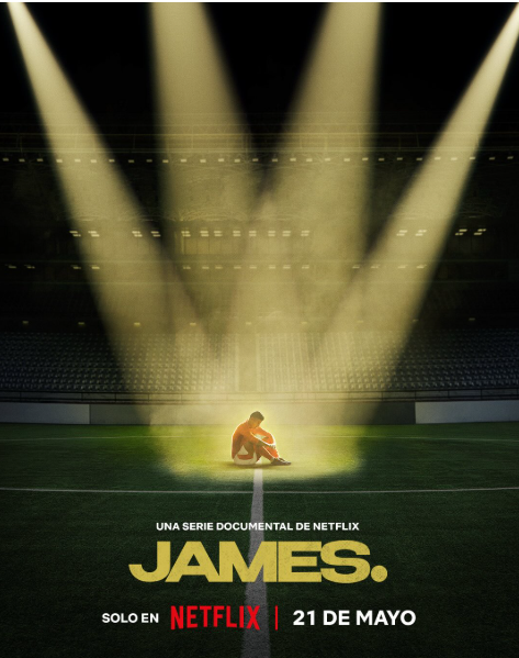James