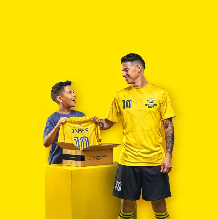 JamesMercado