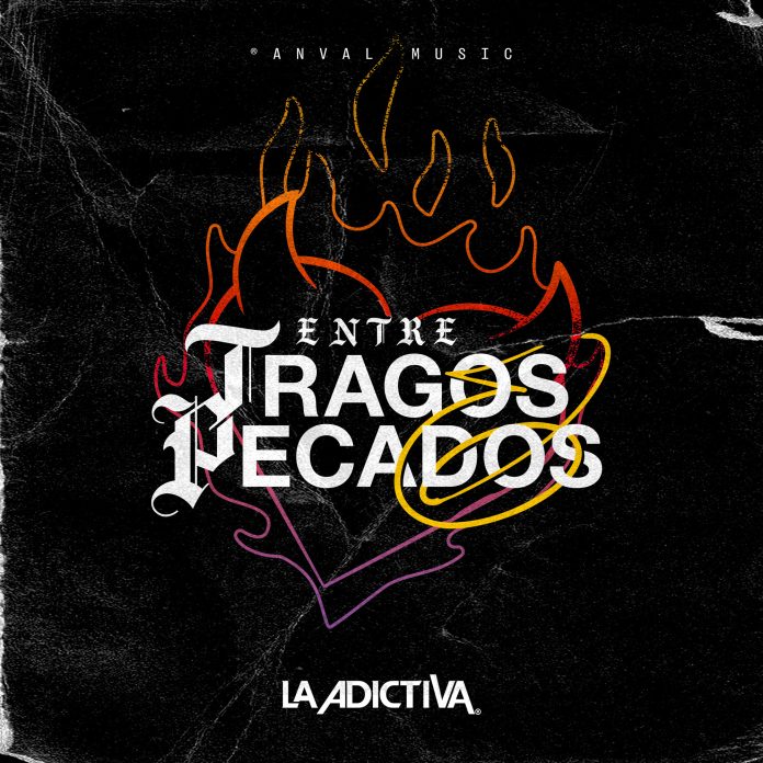 LaAdictiva