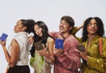 Motorola Amplió su Portafolio Premium con Nuevos Signature, Razr y Moto G: Diseño y Potencia, a Mano