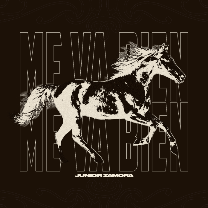MeVaBien