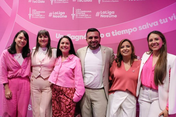 PrevenciónMamaria