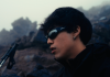 Ramma Estrena Nuevo Sencillo “Escuchándote”