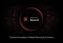 Seedtag Transforma la Planificación y Activación de Medios con el Lanzamiento de NeuroX