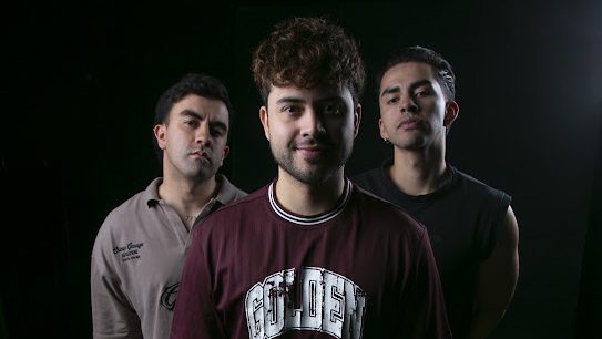 SinAusencia