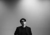 Tombochio Alcanza Nuevas Alturas con su Nuevo Álbum Star