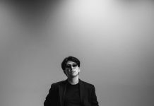 Tombochio Alcanza Nuevas Alturas con su Nuevo Álbum Star