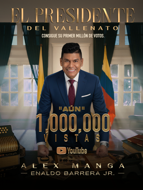 AlexMangaOficial
