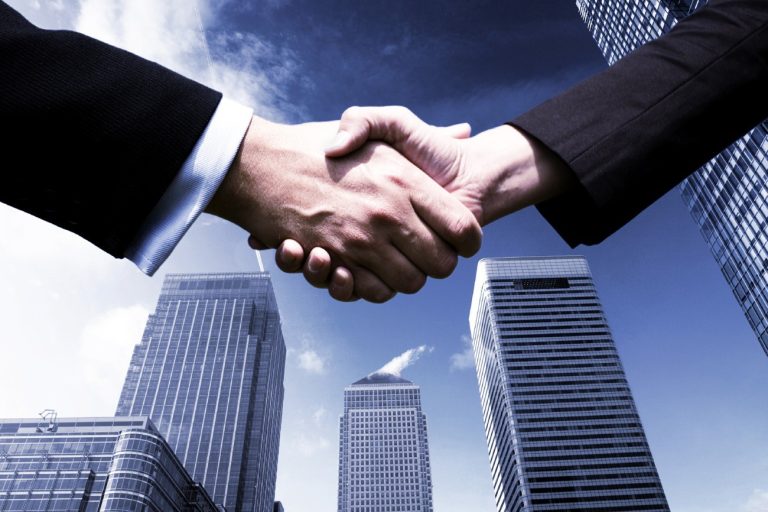 Commvault Firma una Alianza Estratégica Plurianual con Microsoft